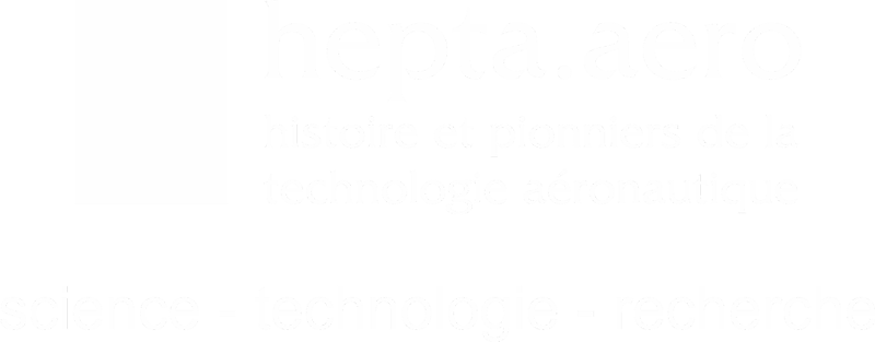 hepta.aero